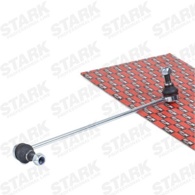 Łącznik Stabilizatora Stark SKST-0230533 SKST-0230533 - foto 2