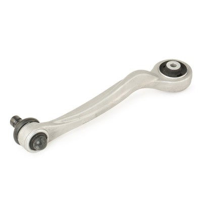 Wahacz RIDEX 273C0068 273C0068 - foto 5