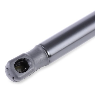 Amortyzator Pokrywy Bagażnika RIDEX 219G0051 219G0051 - foto 4