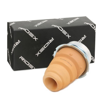 Odbój amortyzatora RIDEX 1182R0045 1182R0045 - foto 2
