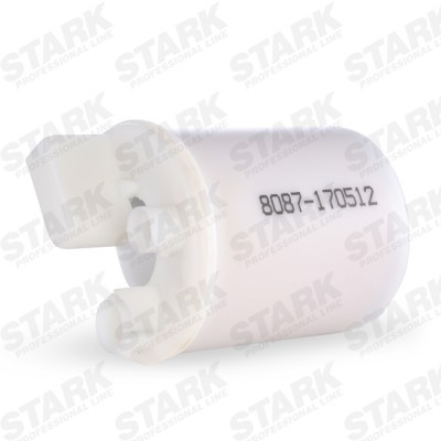 Filtr Paliwa Stark SKFF-0870023 SKFF-0870023 - foto 3