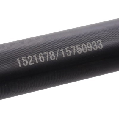 Półoś Napędowa RIDEX 13D0685 13D0685 - foto 4