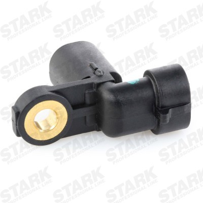 Czujnik ABS Stark SKWSS-0350294 SKWSS-0350294 - foto 4