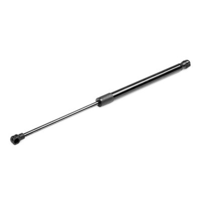 Amortyzator Pokrywy Bagażnika RIDEX 219G0540 219G0540 - foto 4
