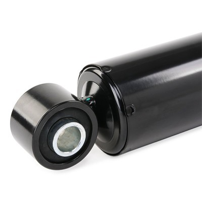 Amortyzator RIDEX 854S1029 854S1029 - foto 6
