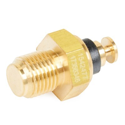 Датчик температуры масла RIDEX 829S0004 829S0004 - foto 3