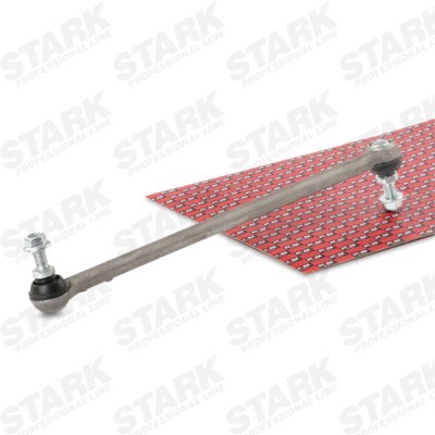 Łącznik Stabilizatora Stark SKST-0230496 SKST-0230496 - foto 2