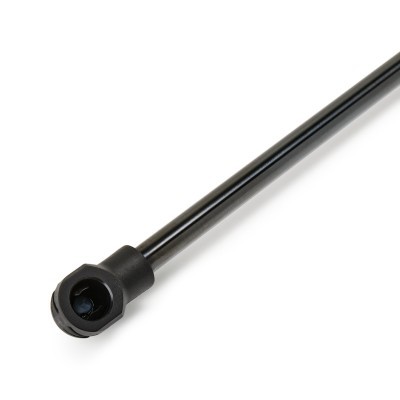 Amortyzator Pokrywy Bagażnika RIDEX 219G1225 219G1225 - foto 4