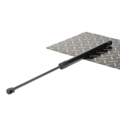 Amortyzator Pokrywy Bagażnika RIDEX 219G0623 219G0623 - foto 2