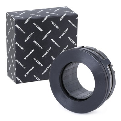 Łożysko Sprzęgła RIDEX 48R0005 48R0005 - foto 2