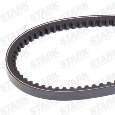 Pasek Klinowy Stark SKCB-0080033 SKCB-0080033 - foto 4