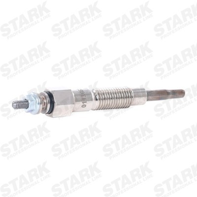 Świeca Żarowa Stark SKGP-1890073 SKGP-1890073 - foto 3