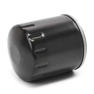 Filtr Oleju RIDEX 7O0005P 7O0005P - foto 4