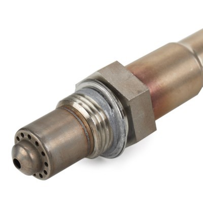 Sonda Lambda RIDEX 3922L0418 3922L0418 - foto 4