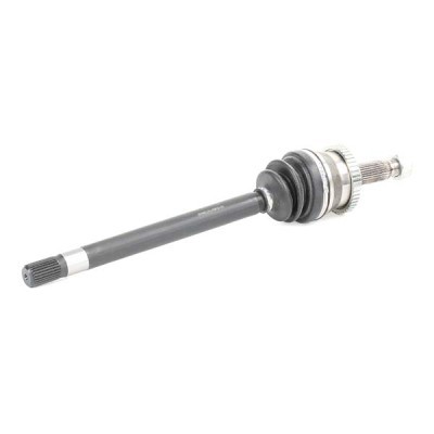 Półoś Napędowa RIDEX 13D0635 13D0635 - foto 3