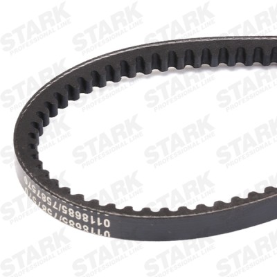 Pasek Klinowy Stark SKCB-0080018 SKCB-0080018 - foto 4