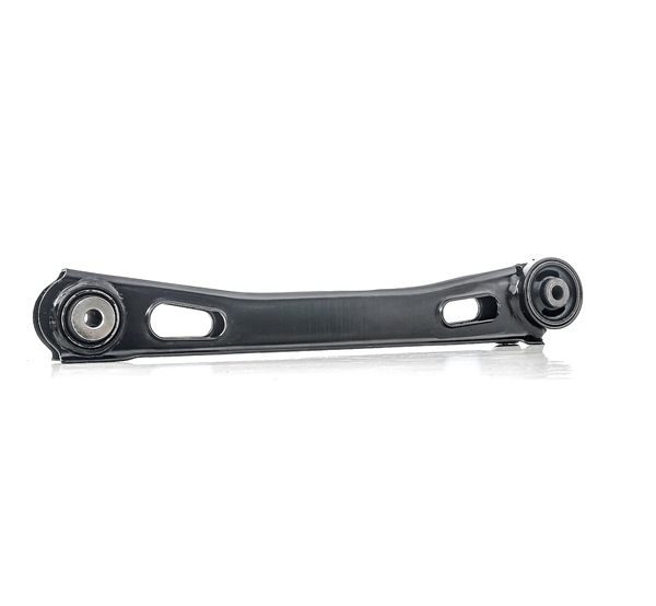 Wahacz RIDEX 273C1146 273C1146 - foto 1