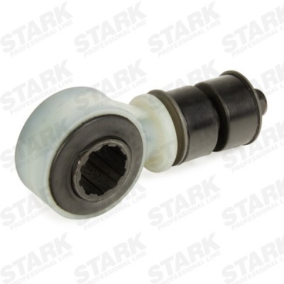 Łącznik Stabilizatora Stark SKST-0230348 SKST-0230348 - foto 4