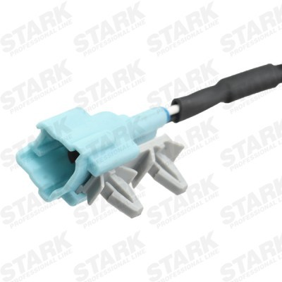 Czujnik ABS Stark SKWSS-0350490 SKWSS-0350490 - foto 5