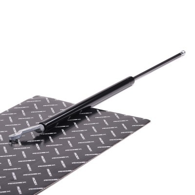 Amortyzator Pokrywy Bagażnika RIDEX 219G0332 219G0332 - foto 2