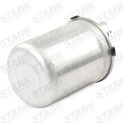 Filtr Paliwa Stark SKFF-0870128 SKFF-0870128 - foto 4