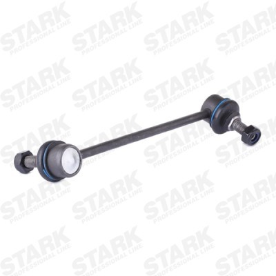 Łącznik Stabilizatora Stark SKST-0230155 SKST-0230155 - foto 6
