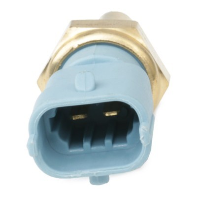 Датчик температуры масла RIDEX 829S0003 829S0003 - foto 3