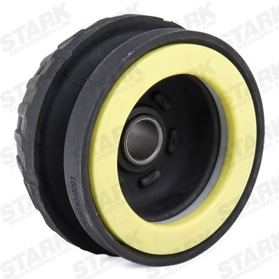 Mocowanie Amortyzatora Stark SKSS-0670250 SKSS-0670250 - foto 4
