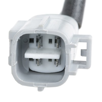 Sonda Lambda RIDEX 3922L0466 3922L0466 - foto 5