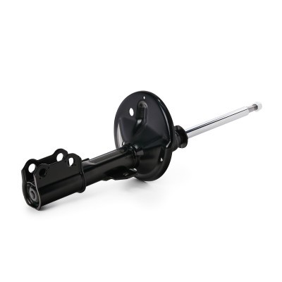 Amortyzator RIDEX 854S0754 854S0754 - foto 5