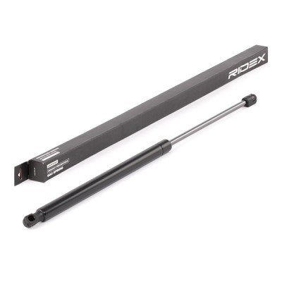 Amortyzator Pokrywy Bagażnika RIDEX 219G0786 219G0786 - foto 2