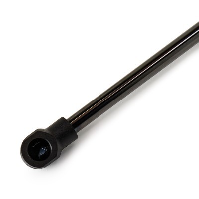 Amortyzator Pokrywy Bagażnika RIDEX 219G1380 219G1380 - foto 4