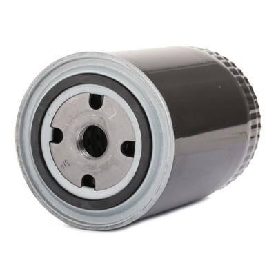 Filtr Oleju RIDEX 7O0029 7O0029 - foto 5