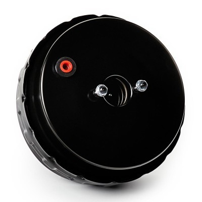 Serwo hamulca RIDEX 74B0031 74B0031 - foto 4