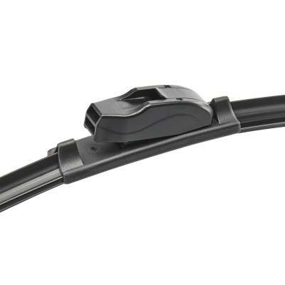 Pióro Wycieraczki RIDEX 298W17141 298W17141 - foto 4