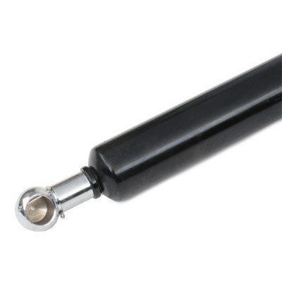 Amortyzator Pokrywy Bagażnika RIDEX 219G0609 219G0609 - foto 5