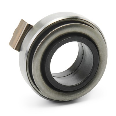 Łożysko Sprzęgła RIDEX 48R0131 48R0131 - foto 3