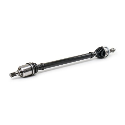 Półoś Napędowa RIDEX 13D1754 13D1754 - foto 4