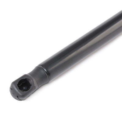 Amortyzator Pokrywy Bagażnika RIDEX 219G0693 219G0693 - foto 4