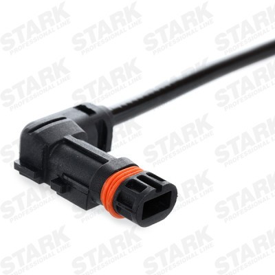 Czujnik ABS Stark SKWSS-0350319 SKWSS-0350319 - foto 4