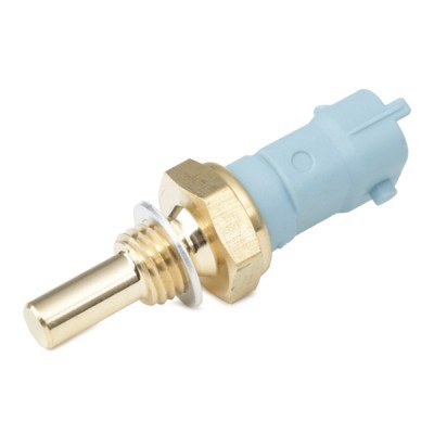 Датчик температуры масла RIDEX 829S0003 829S0003 - foto 4