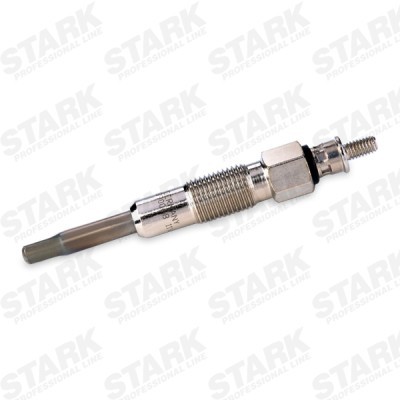 Świeca Żarowa Stark SKGP-1890068 SKGP-1890068 - foto 1