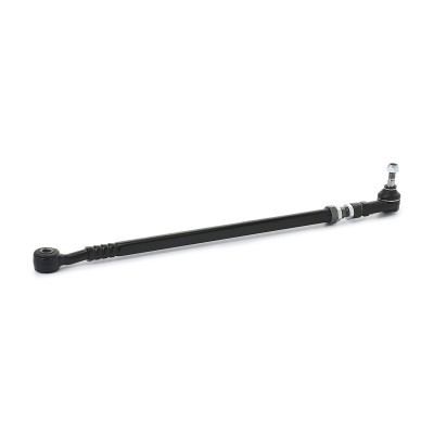 Zestaw Naprawczy Drążek Kierowniczy RIDEX 284R0506 284R0506 - foto 4