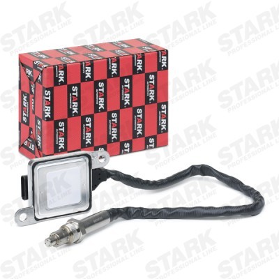 Czujnik NOx Stark SKNS-2260018 SKNS-2260018 - foto 2