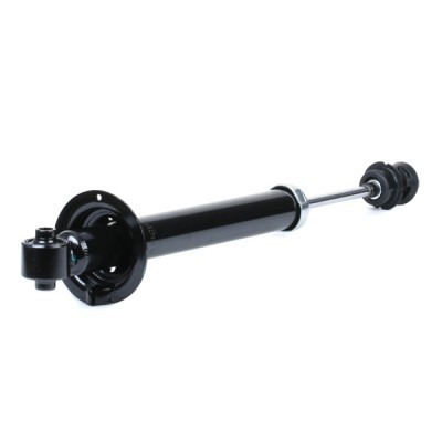 Amortyzator RIDEX 854S2636 854S2636 - foto 5