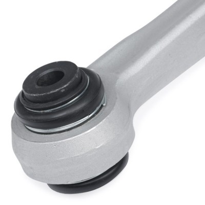 Wahacz RIDEX 273C1407 273C1407 - foto 6