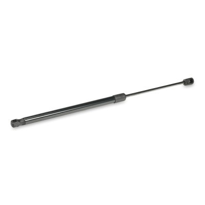 Amortyzator Pokrywy Bagażnika RIDEX 219G0971 219G0971 - foto 4