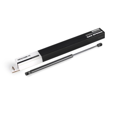 Amortyzator Pokrywy Bagażnika RIDEX 219G0182 219G0182 - foto 3