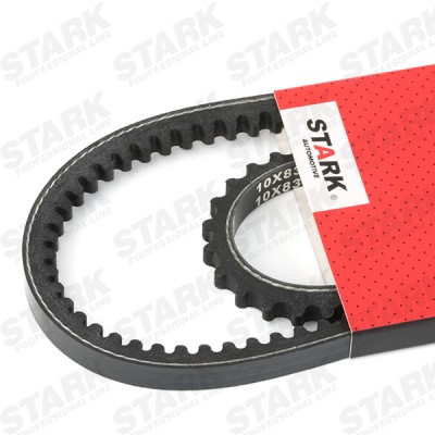 Pasek Klinowy Stark SKCB-0080061 SKCB-0080061 - foto 4