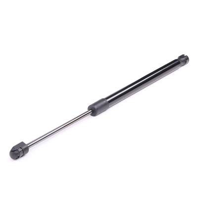 Amortyzator Pokrywy Bagażnika RIDEX 219G0355 219G0355 - foto 6